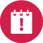 News and Events icon