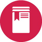Publications icon