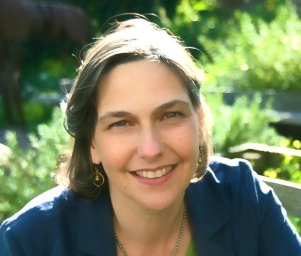 Katharine Gale Focus Strategies